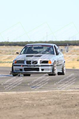 media/Jul-26-2025-Speed Ventures (Sat) [[fe569e6cf0]]/Red Group/Sweeper/
